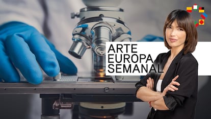 UE Premios Nobel