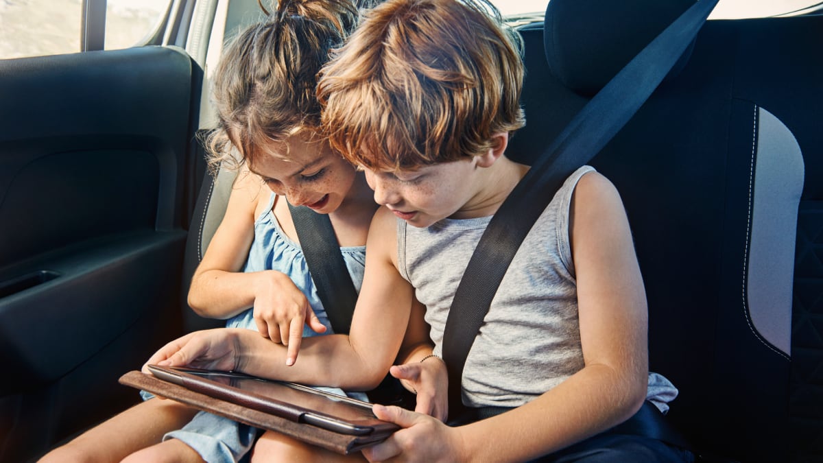 Movistar Plus+ en vacaciones: entretenimiento para toda la familia a un precio único
