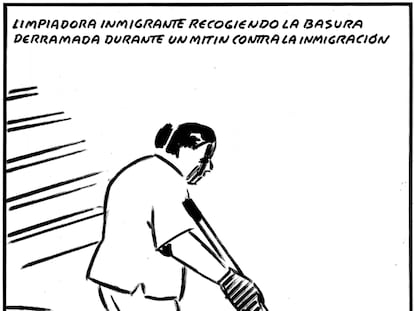 EL ROTO