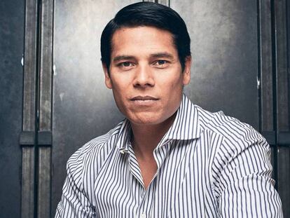 Nextdoor, tu nuevo vecino digital