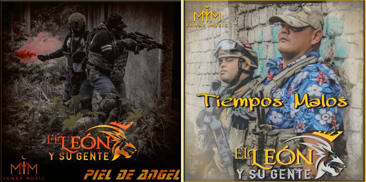 Foto de la noticia