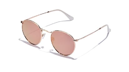 Gafas de sol de mujer