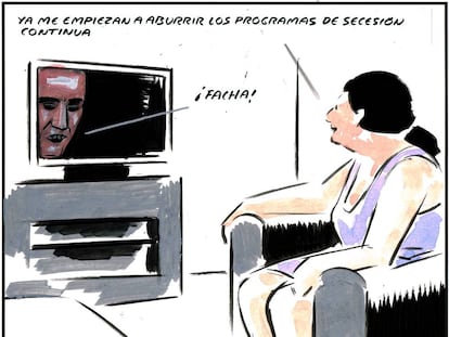 El Roto