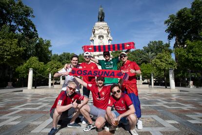 Osasuna