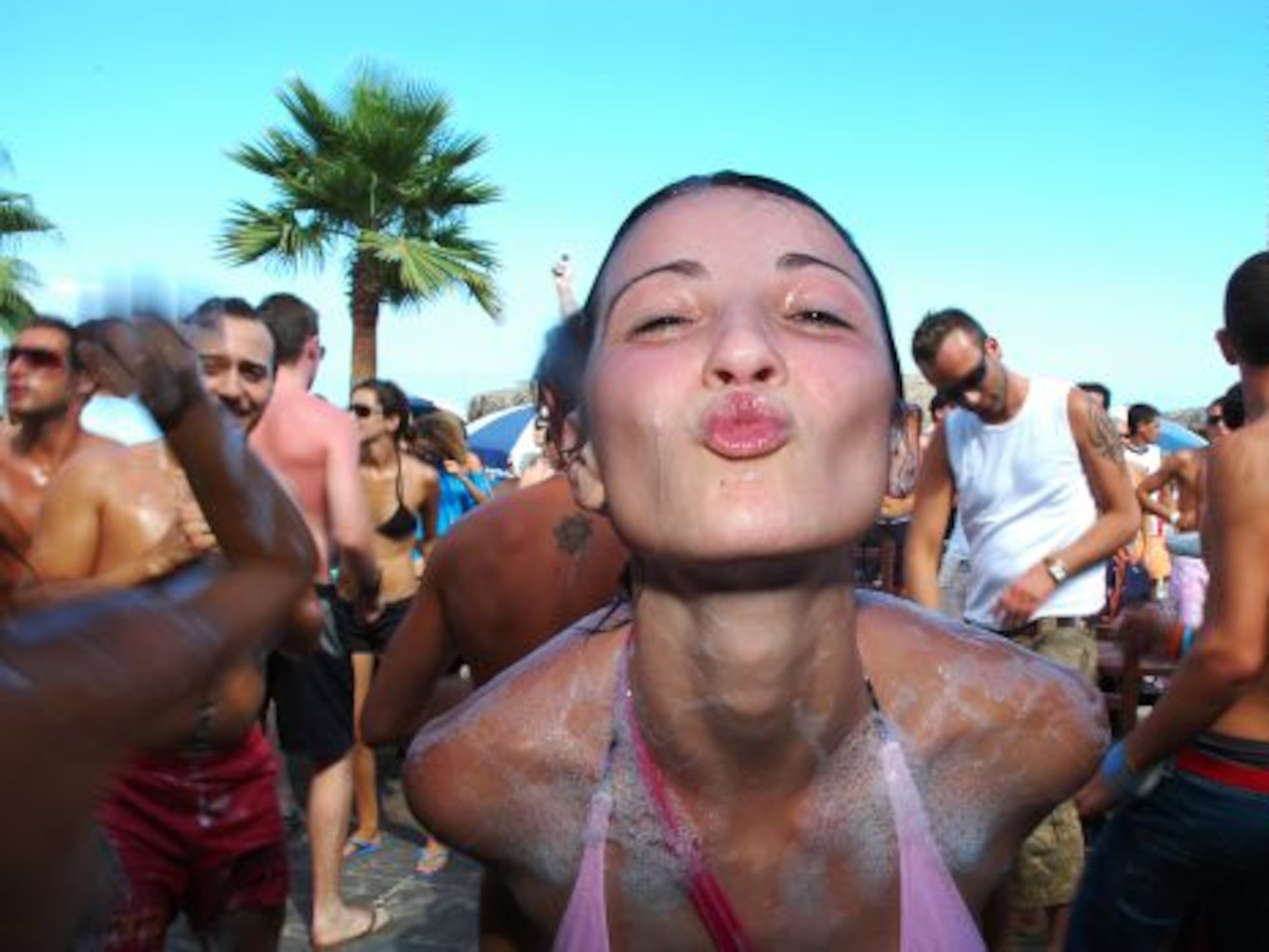 Prostitutes Delémont Sluts Delémont