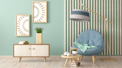 MBA en Dirección de Proyectos de Decoración de Interiores en Espacios Comerciales de Diseño