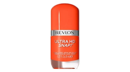 barniz revlon ultra HD