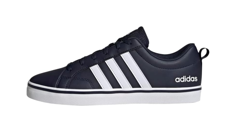 Zapatillas Vs Pace 2.0 de Adidas.