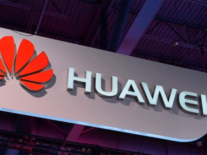 El próximo Nexus llegaría de la mano de Huawei