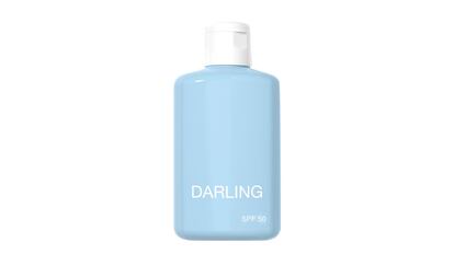 Protector solar Darling 5th Essence (SPF50)