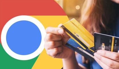 Google Chrome trae una nueva función de seguimiento de precios 