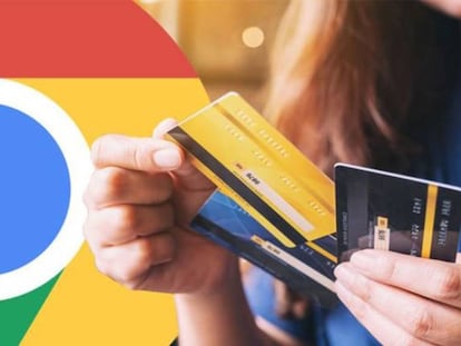 Google Chrome trae una nueva función de seguimiento de precios 