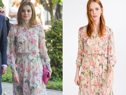 cover-vestido-letizia-zara