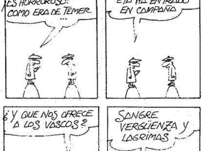 Peridis