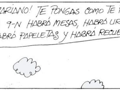 Peridis