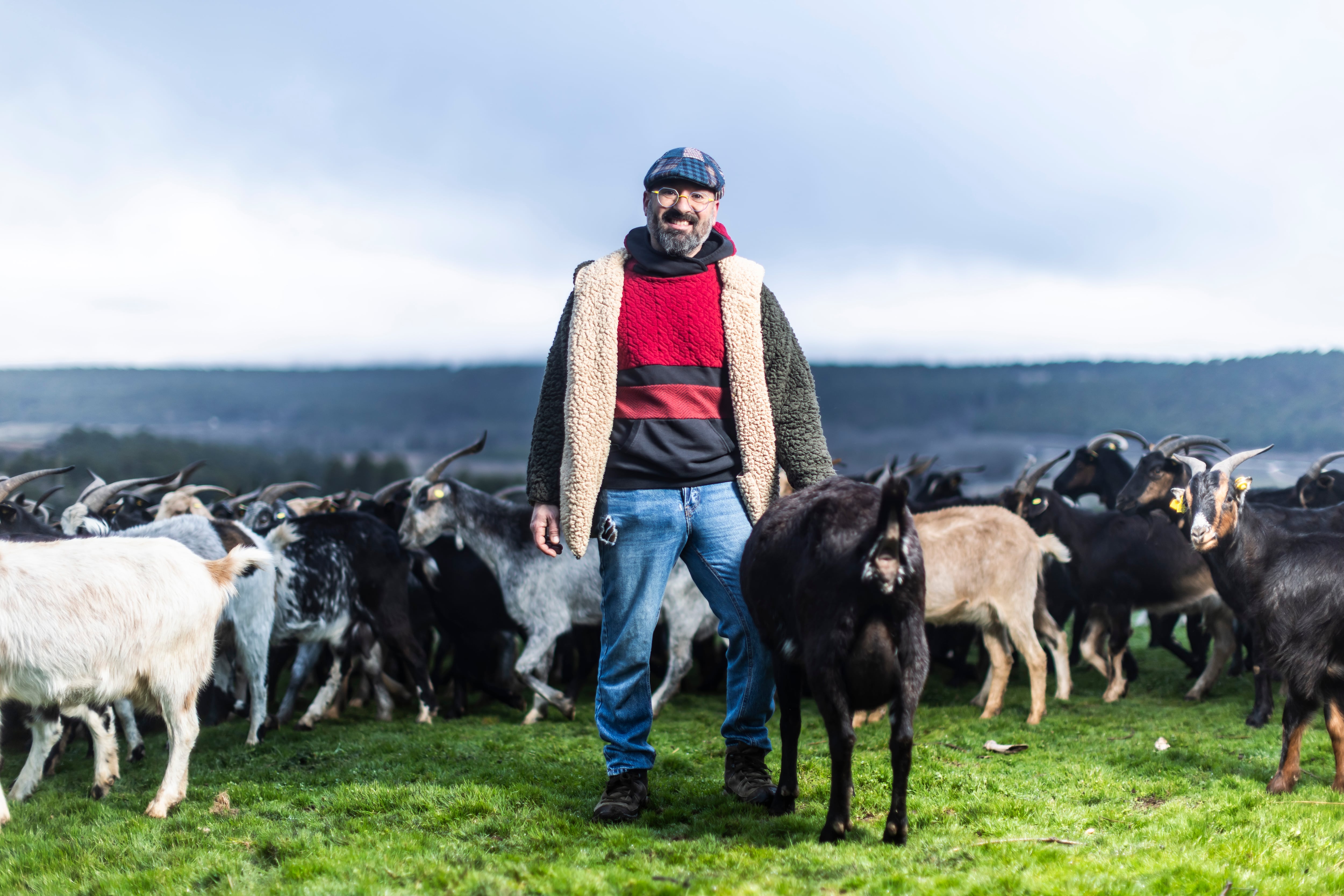 La ciudad de fuera adentro