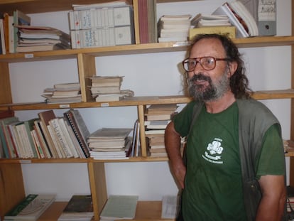 ¿Para qué sirve un museo en mitad de la selva?