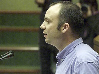 Jon Salaberria.