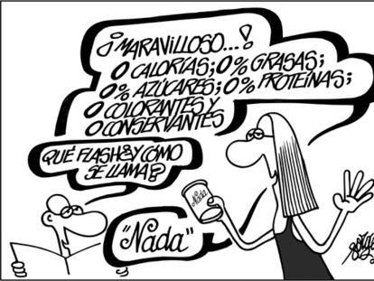 FORGES