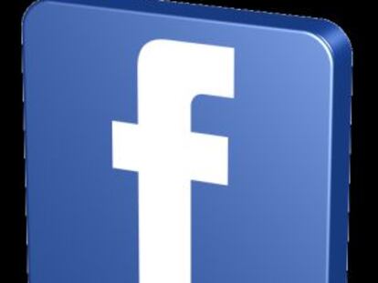 Facebook abre tienda de aplicaciones