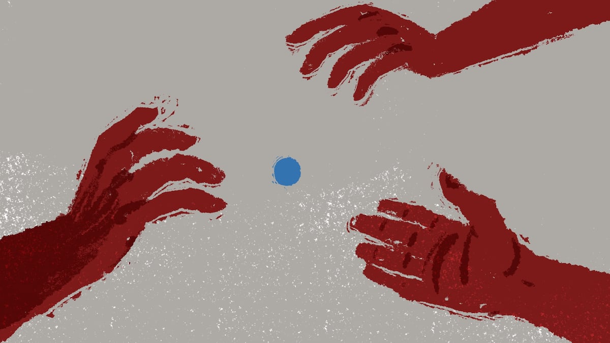 El acuerdo UE-Mercosur abre una tercera vía europea para América Latina entre China y EE UU