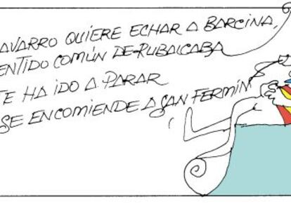 Peridis