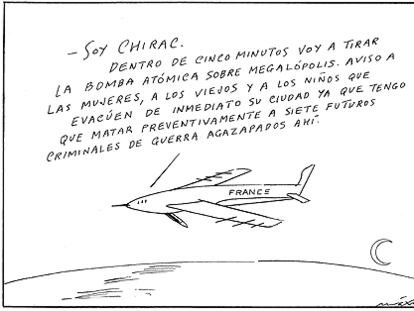 MÁXIMO