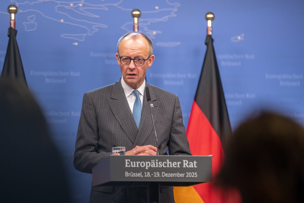 Global Minds Initiative, the program seeking to attract top talent to Germany on the back of US brain drain