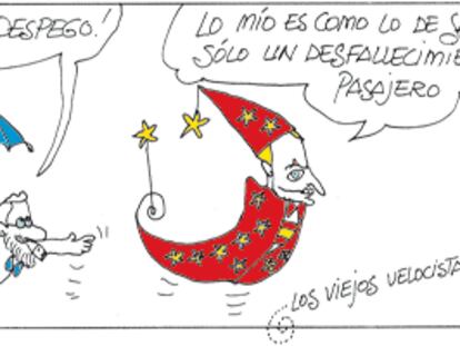 PERIDIS