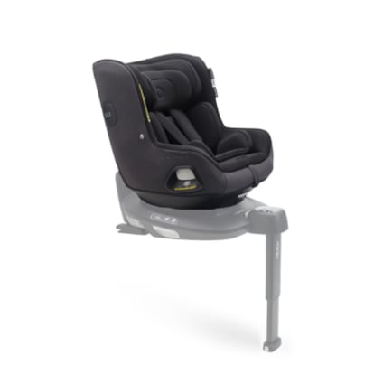 Pruebo las mejores sillas de coche para bebés y elijo la ganadora.