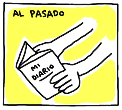 Ilustración de Javirroyo