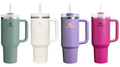 Estos regalos de Reyes para mujer son un acierto garantizado.