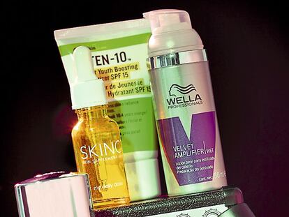 Multiplicador de efectos