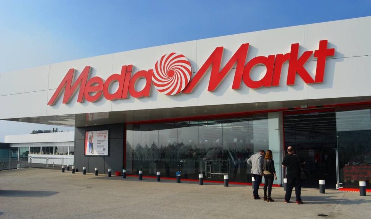 Los beneficios de contar con ventiladores de pie en casa, explicados por MediaMarkt