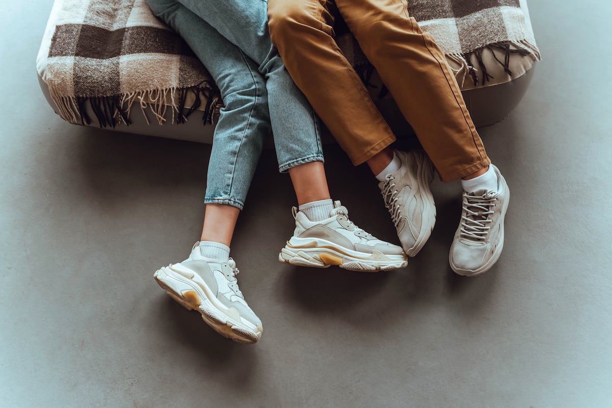 Cul es el tamao normal del pene? Es malo masturbarse mucho? Estas y  otras preguntas reales de adolescentes sobre sexo | Estilo de vida | EL PAS