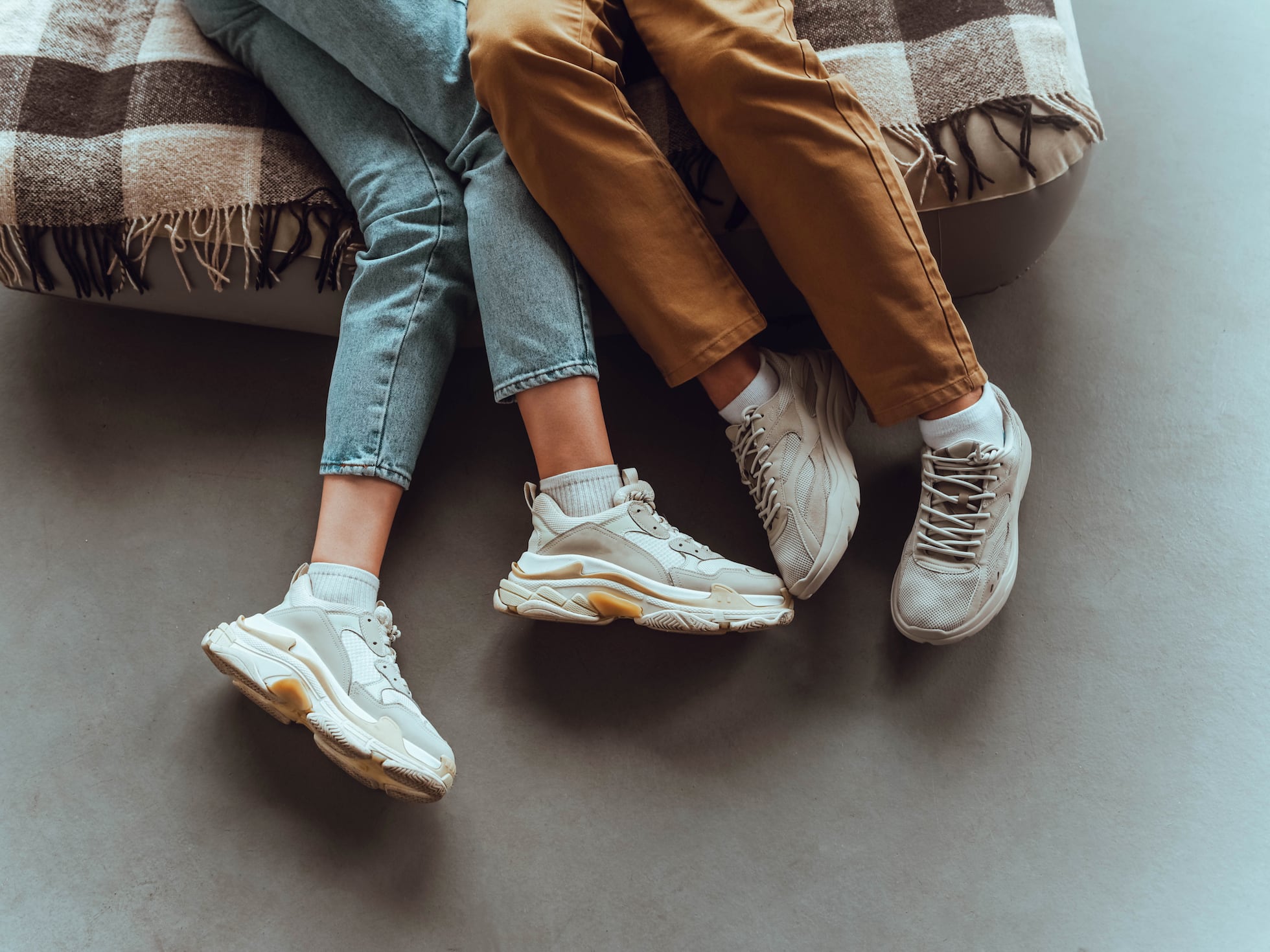 Cul es el tamao normal del pene? Es malo masturbarse mucho? Estas y otras preguntas reales de adolescentes sobre sexo | Estilo de vida | EL PAS Cul es el tamao normal del pene? Es malo masturbarse mucho? Estas y otras preguntas reales de adolescentes sobre sexo | Estilo de vida | EL PAS
