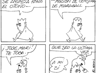 PERIDIS