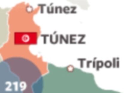 Obama propone a la ONU una zona de exclusión aérea