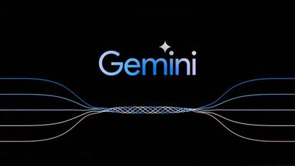 La aplicación de la IA de Google Gemini será mucho más útil en breve