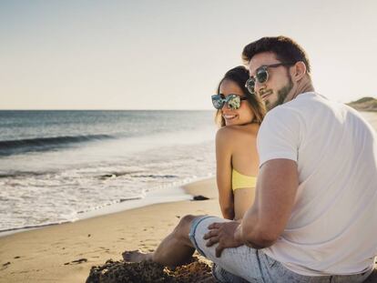 Sólo uno de cada cuatro autónomos tendrá vacaciones. La mitad que en 2019