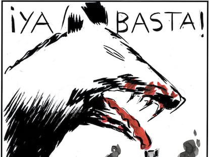 El Roto