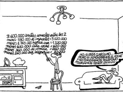 FORGES