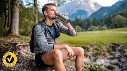 Estos son los mejores filtradores de agua que se pueden comprar en Amazon