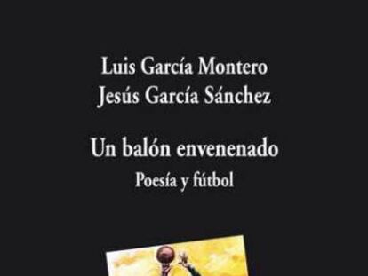 Cantares de gesta contemporáneos