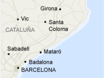 Port de la Selva (Girona)