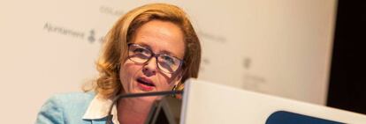KPMG y la Confederación Española de Directivos y Ejecutivos (CEDE) celebran en Palma de Mallorca la XVII edición del Congreso de Directivos.