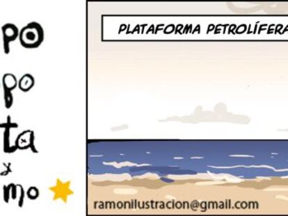 Ramón