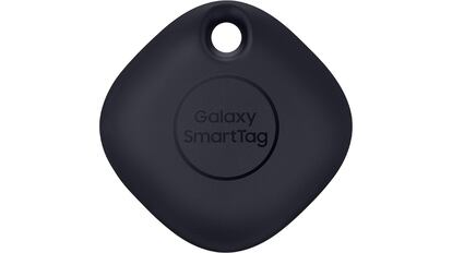 Samsung Galaxy SmartTag