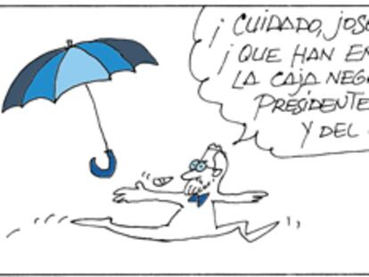 PERIDIS