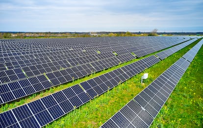 Extra Energía Mayo 2025